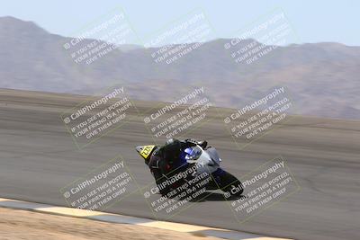 media/Apr-10-2022-SoCal Trackdays (Sun) [[f104b12566]]/Bowl (11am)/